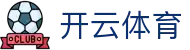 开云体育Kaiyun官网首页