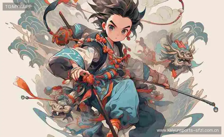 舒雷潇